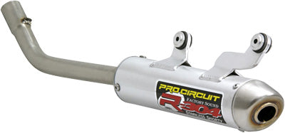 PRO CIRCUIT R-304 SILENCER PART# 1151525