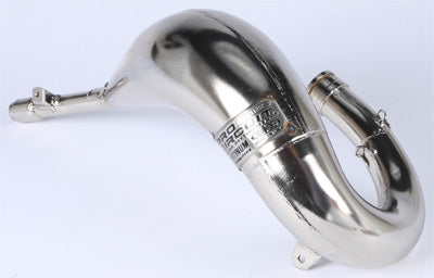 PRO CIRCUIT PLATINUM EXHAUST PIPE PART# PS04125P NEW