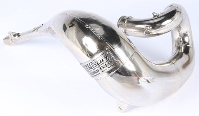 Pro Circuit Racing P/C WORKS PIPE RM85 '02-13 # PS02085 NEW