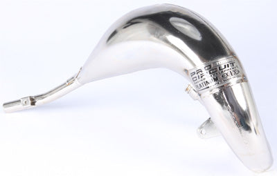 Pro Circuit Racing P/C WORKS PIPE YZ85 '02-15 # PY02085 NEW