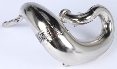 Pro Circuit Racing P/C WORKS PIPE YZ250 '02-15 # PY05250 NEW