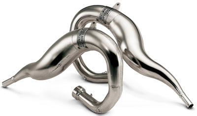 PRO CIRCUIT PLATINUM PIPE (REQUIRES INCLUDED FLANGE KIT) PART# PQY88200P NEW
