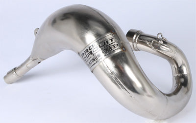 PRO CIRCUIT PLATINUM EXHAUST PIPE PART# 881265 NEW