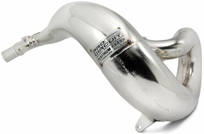 PRO CIRCUIT PC PLATINUM PIPE BETA PART# 8101430 NEW