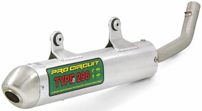 PRO CIRCUIT PC 296 SPARK ARRESTOR BETA PART# 13101430 NEW