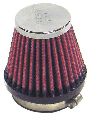 K N AIR FILTER RC-2340