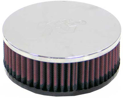K N AIR FILTER RC-2440
