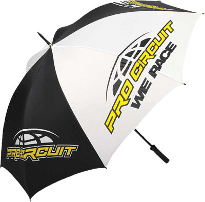 Pro Circuit Racing P/C ASSEMBLY LUBE # PC-04 NEW