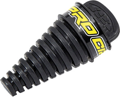 PRO CIRCUIT 4-STROKE EXHAUST PLUG PART# 55147 NEW