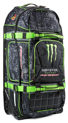 PRO CIRCUIT MONSTER TRAVELER III 55168