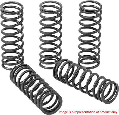 Pro Circuit Racing P/C CLUTCH SPRINGS KTM250SX-F '09-12 # CST09250 NEW