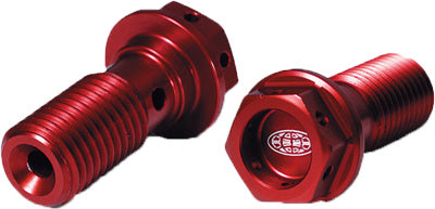 National Cycle NAT CYCLE BAG 955 HARDWARE MOUNTS FOR SA # BAG#955 NEW