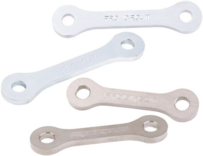 PRO CIRCUIT PULL RODS 84MM PART# KPR00065 NEW