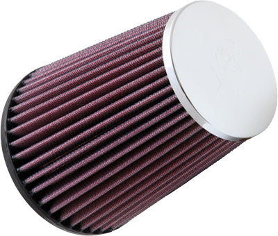 K N AIR FILTER RC-3250 RC-3250