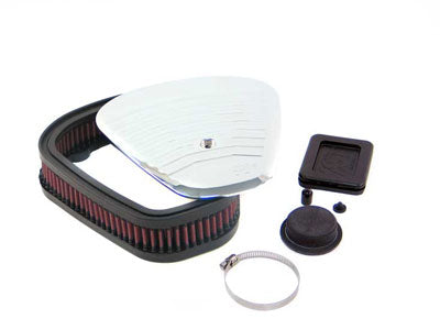 K N AIR FILTER RK-3915-1 RK-3915-1
