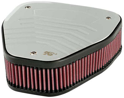 K N AIR FILTER RK-3916 RK-3916