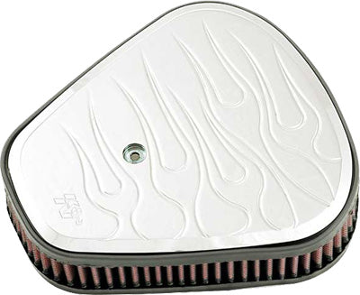 K N FILTER KIT RK-3925-1