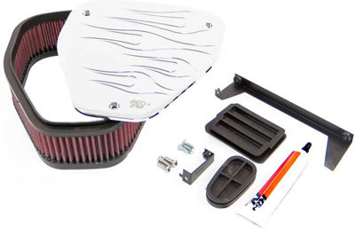 K N AIR FILTER RK-3926