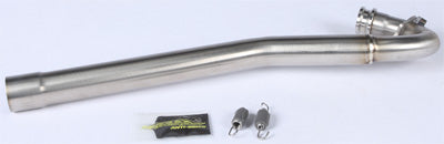 Pro Circuit Racing P/C T-4 SILENCER CRF450R '06 # 4H06450 NEW