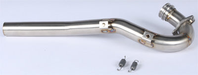Pro Circuit Racing P/C T-4 SYSTEM CRF150F '03-05 # 4H03150 NEW