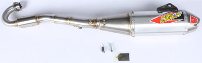 PRO CIRCUIT T-6 SYSTEM PART# 0121525G NEW