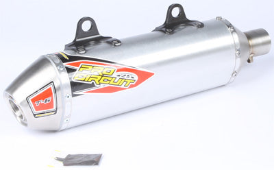 Pro Circuit Racing T-6 SYSTEM KTM 350 SX-F (13-14) # 0151435G NEW