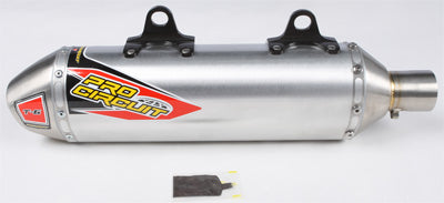 Pro Circuit Racing T-6 SYSTEM KTM 350 SX-F (13-15) # 0151535G NEW