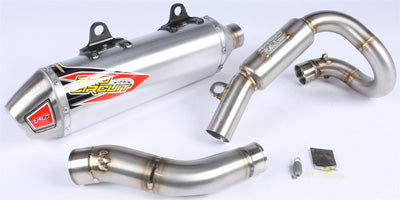 PRO CIRCUIT T-6 SYSTEM 350SXF '16 PART# 0151635G