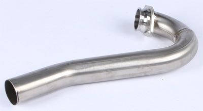 Pro Circuit Racing T-4 Slip-On Exhaust PART NUMBER 4S03400S