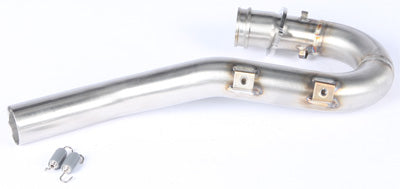 Pro Circuit Racing P/C T-4 SILENCER RMZ450 '07 # 4S07450 NEW
