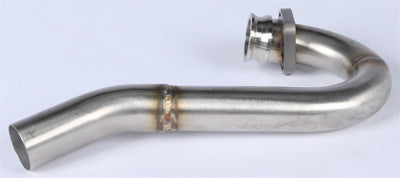 Pro Circuit Racing P/C T-4 STAINLESS SLIP-ON TTR250 '99-07 # 4Y00250 NEW