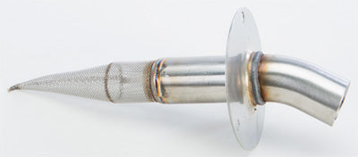 PRO CIRCUIT SPARK ARRESTOR SCREEN 1 1/2" REPLACEMENT PART PART# PC4000-0002