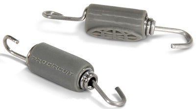 Pro Circuit Racing P/C T-4 3.5 SPARK ARRESTOR SCREEN # PC4000-0002 NEW