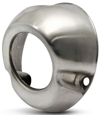 PRO CIRCUIT MODULAR END CAP 4.00 BASE REPLACEMENT PART PART# PC4000-0030 NEW