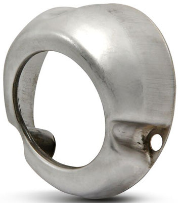 PRO CIRCUIT MODULAR END CAP 3.50 BASE REPLACEMENT PART PART# PC4000-0031 NEW