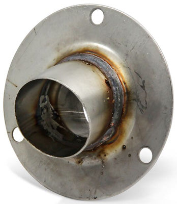 Pro Circuit Racing P/C MODULAR END CAP 4 BASE # PC4000-0030 NEW