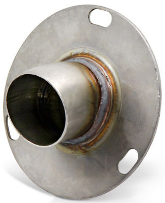 Pro Circuit Racing P/C MODULAR QUIET TIP 3.5 BASE # PC4001-0000 NEW