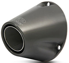Pro Circuit Racing P/C MODULAR QUIET TIP 4 BASE 496S # PC4001-0001 NEW