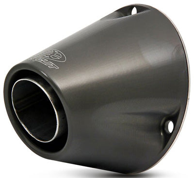 Pro Circuit Racing P/C BILLET QUIET AEEMBLY 4 1.5/8 # PC4001-0006 NEW