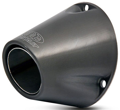 Pro Circuit Racing P/C BILLET QUIET AEEMBLY 4 1.5 # PC4001-0007 NEW