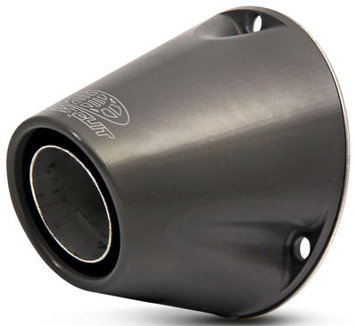 Pro Circuit Racing P/C BILLET QUIET AEEMBLY 4 1.75 # PC4001-0008 NEW