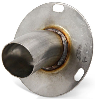 Pro Circuit Racing P/C STAINLESS INSERT 1 5/8 # PC4012-0006 NEW