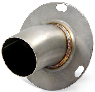 PRO CIRCUIT STAINLESS INSERT 4 X 1 3/4 REPLACEMENT PART PART# PC4012-0008 NEW