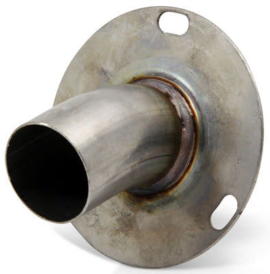PRO CIRCUIT STAINLESS QUIET INSERT 4 (496REPLACEMENT PART PART# PC4012-0009 NEW