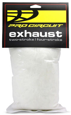 Pro Circuit Racing P/C 4-STROKE SILENCER PACKING 16 X 4 # R3-0016 NEW