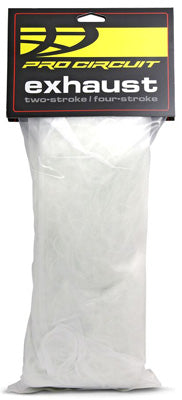 PRO CIRCUIT RE-PACK CARTRIDGE 16" X 3.5" REPLACEMENT PART PART# R3-1016