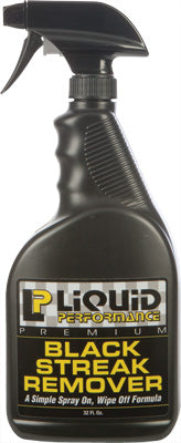 LP BLACK STREAK REMOVER 32OZ 750