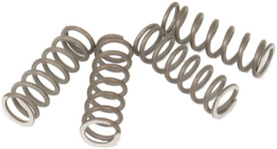 BBR Hd Clutch Springs PART NUMBER 410-YTR-1205