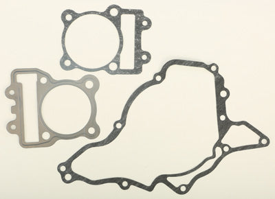 BBR 160CC BIG BORE GASKET KIT 411-KLX-1610