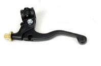 BBR BRAKE LEVER ASSEMBLY XR50R PART# 510-HXR-5104 NEW